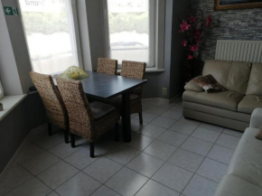 Vakantie Aan Zee